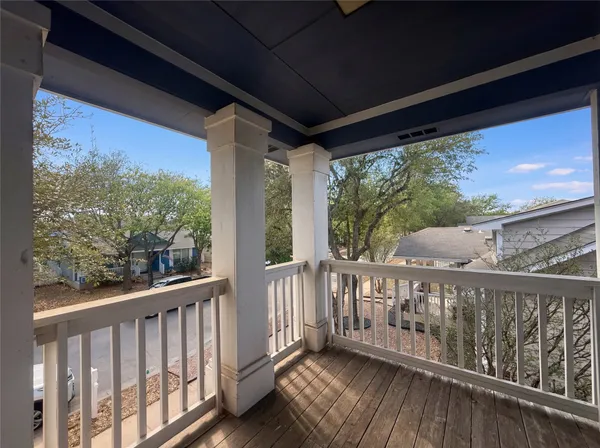 $305,000 | 110 Strawn, Kyle, TX 78640