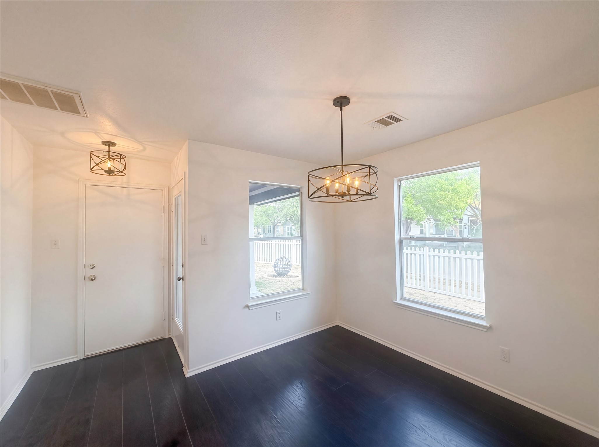 110 Strawn Kyle, TX 78640 - Photo 8 of 22 virtually staged