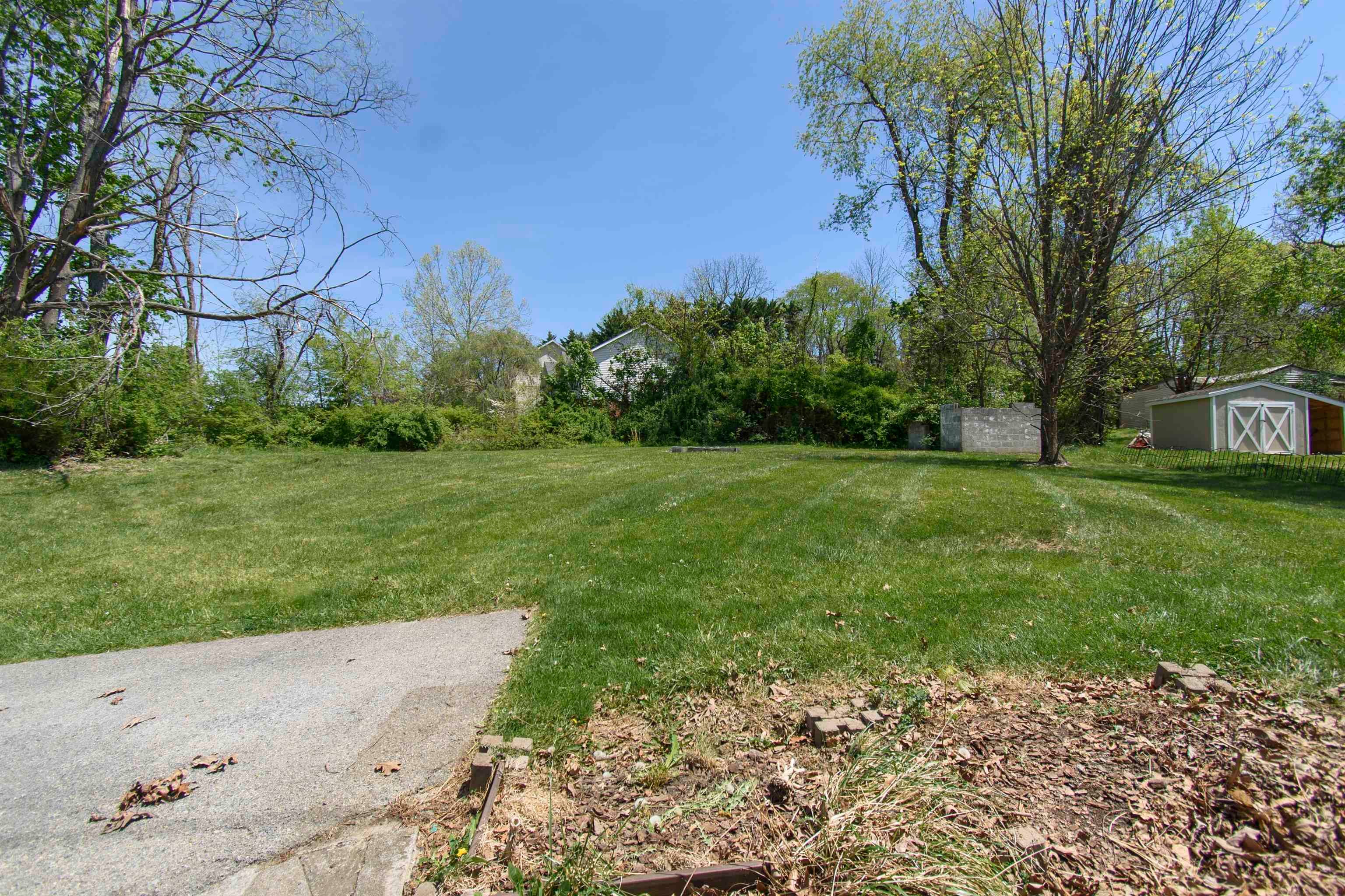 711 Ellett Road Blacksburg, VA 24060 - Photo 8 of 29 Gallery Image 8