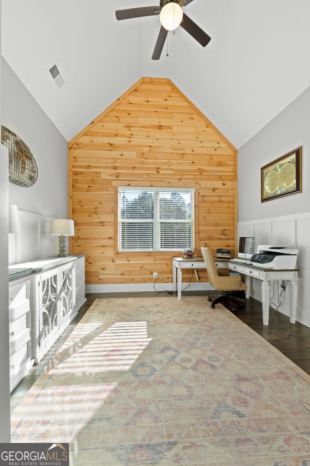 173 Dolly Nixon Road Senoia, GA 30276 - Photo 27 of 105