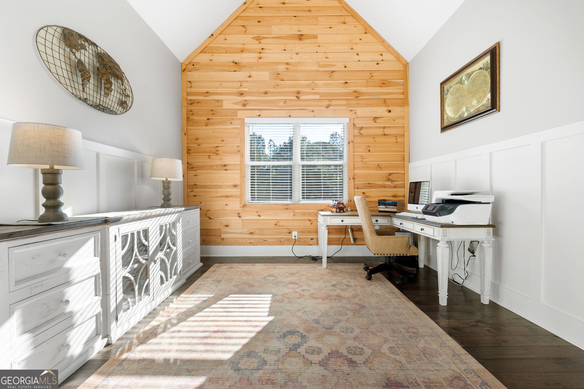 173 Dolly Nixon Road Senoia, GA 30276 - Photo 28 of 105