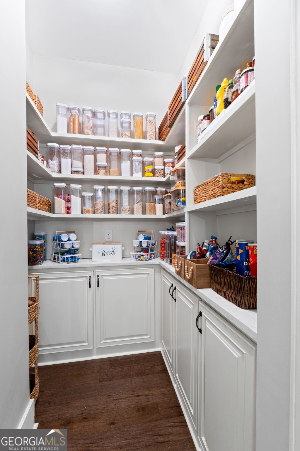 173 Dolly Nixon Road Senoia, GA 30276 - Photo 43 of 105