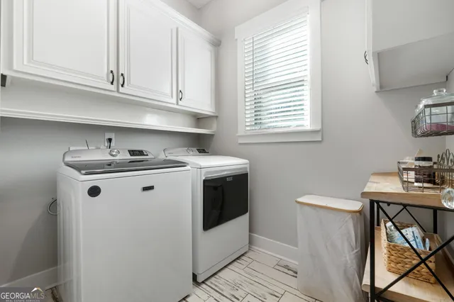 $1,095,000 | 173 Dolly Nixon Road, Senoia, GA 30276