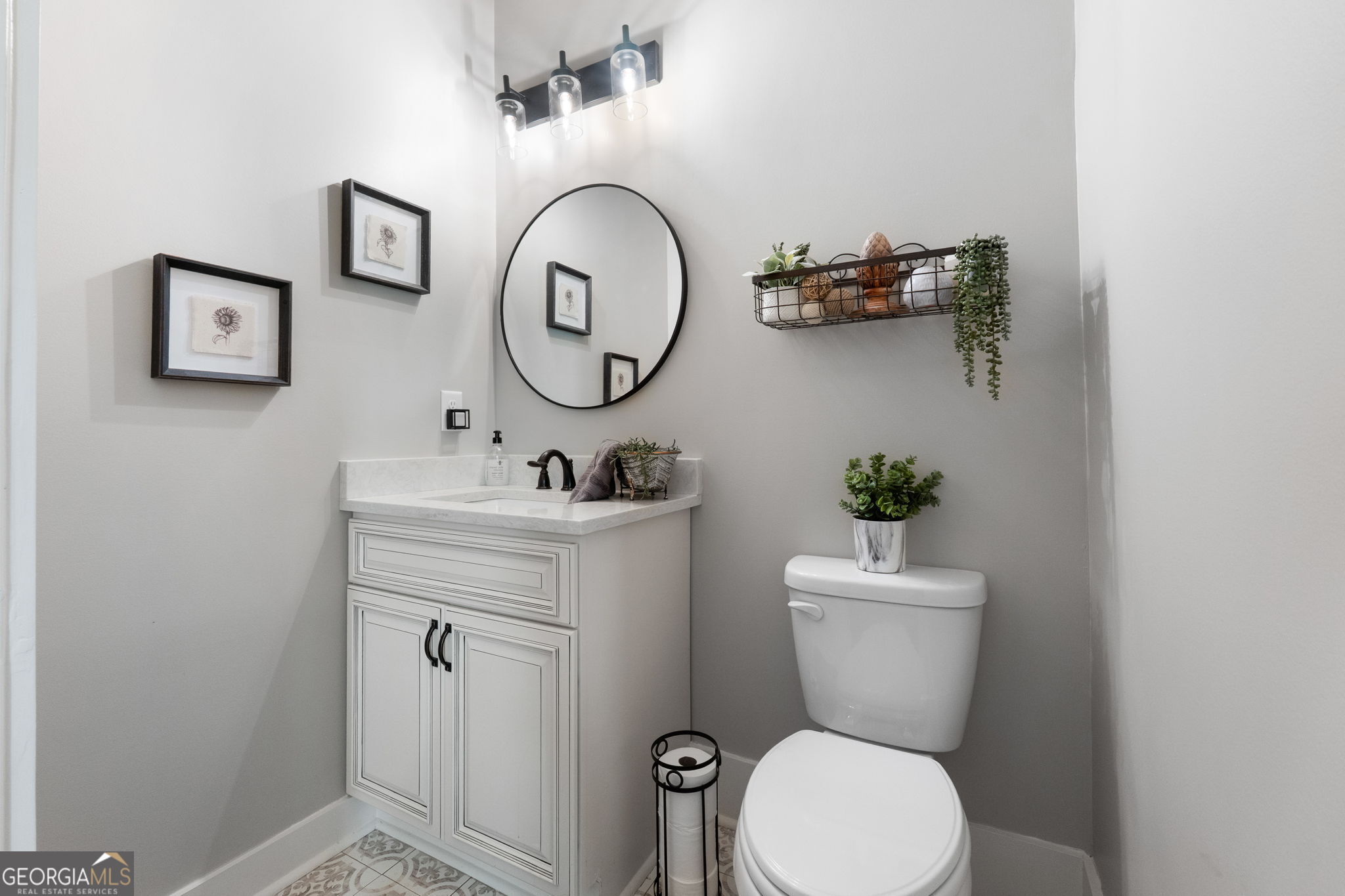 173 Dolly Nixon Road Senoia, GA 30276 - Photo 55 of 105