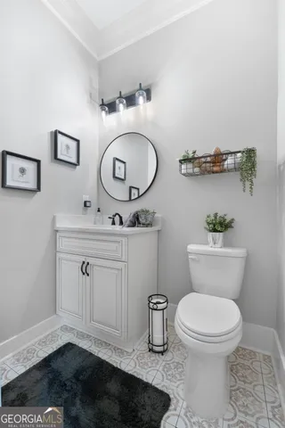 $1,095,000 | 173 Dolly Nixon Road, Senoia, GA 30276