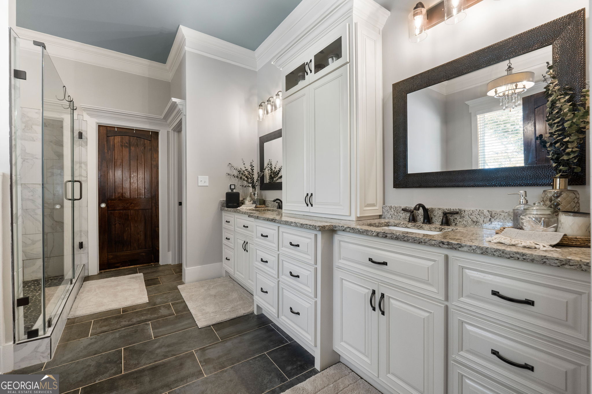 173 Dolly Nixon Road Senoia, GA 30276 - Photo 62 of 105