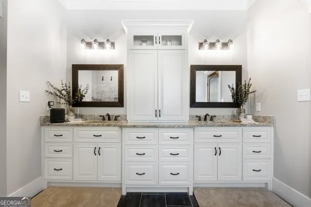 $1,095,000 | 173 Dolly Nixon Road, Senoia, GA 30276