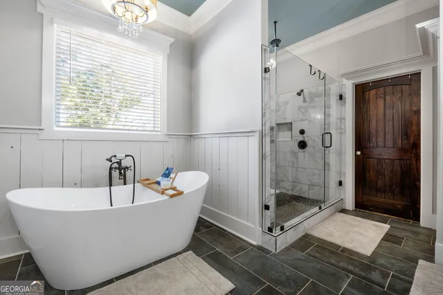 $1,095,000 | 173 Dolly Nixon Road, Senoia, GA 30276