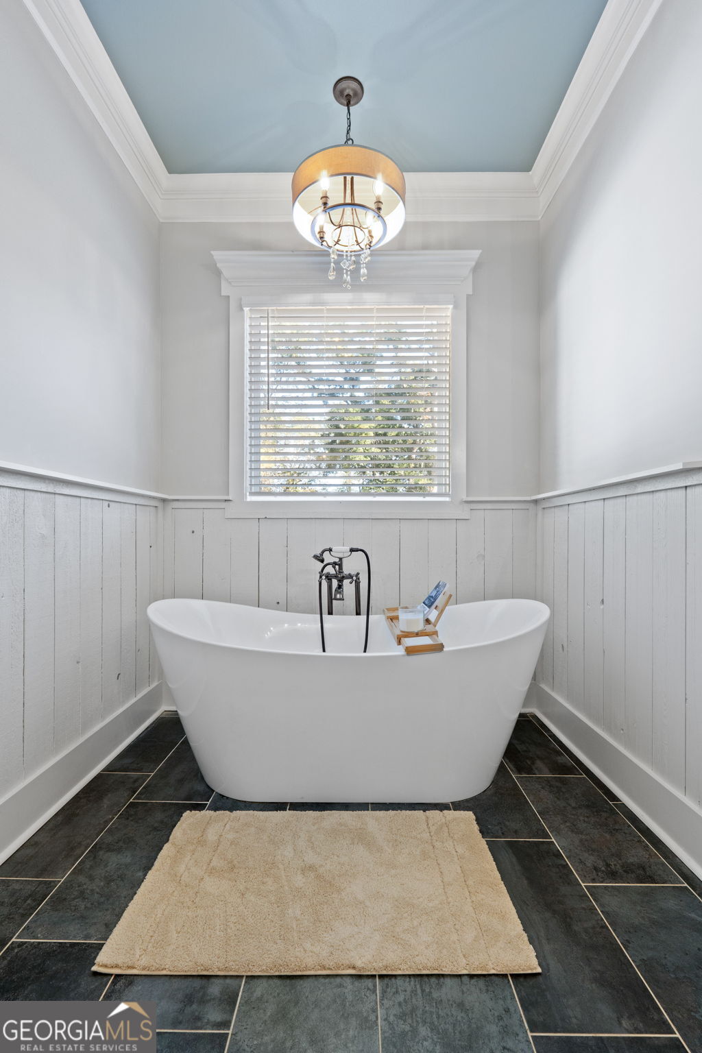 173 Dolly Nixon Road Senoia, GA 30276 - Photo 65 of 105