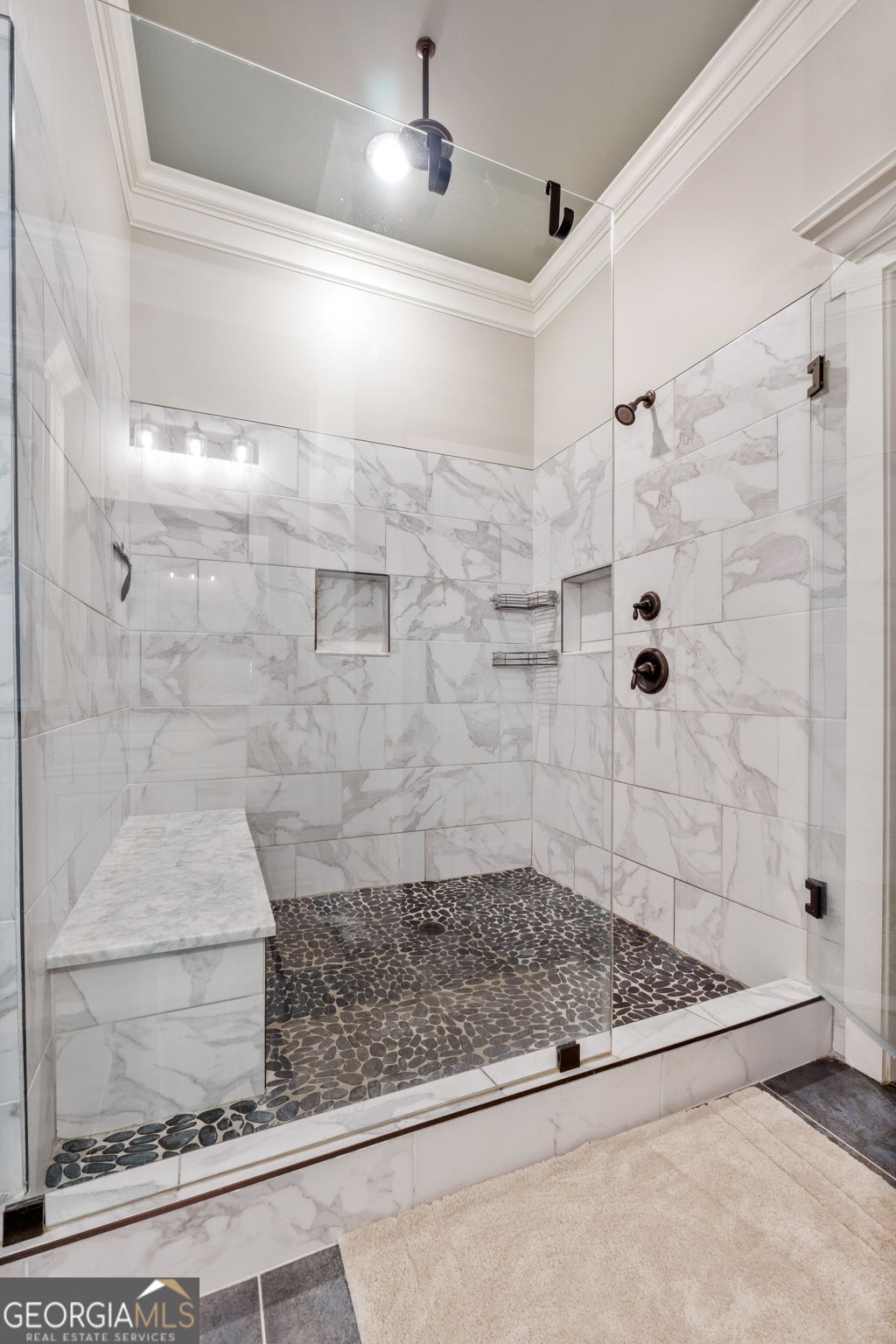 173 Dolly Nixon Road Senoia, GA 30276 - Photo 66 of 105