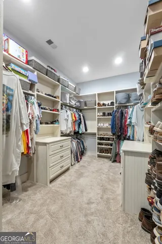 $1,095,000 | 173 Dolly Nixon Road, Senoia, GA 30276