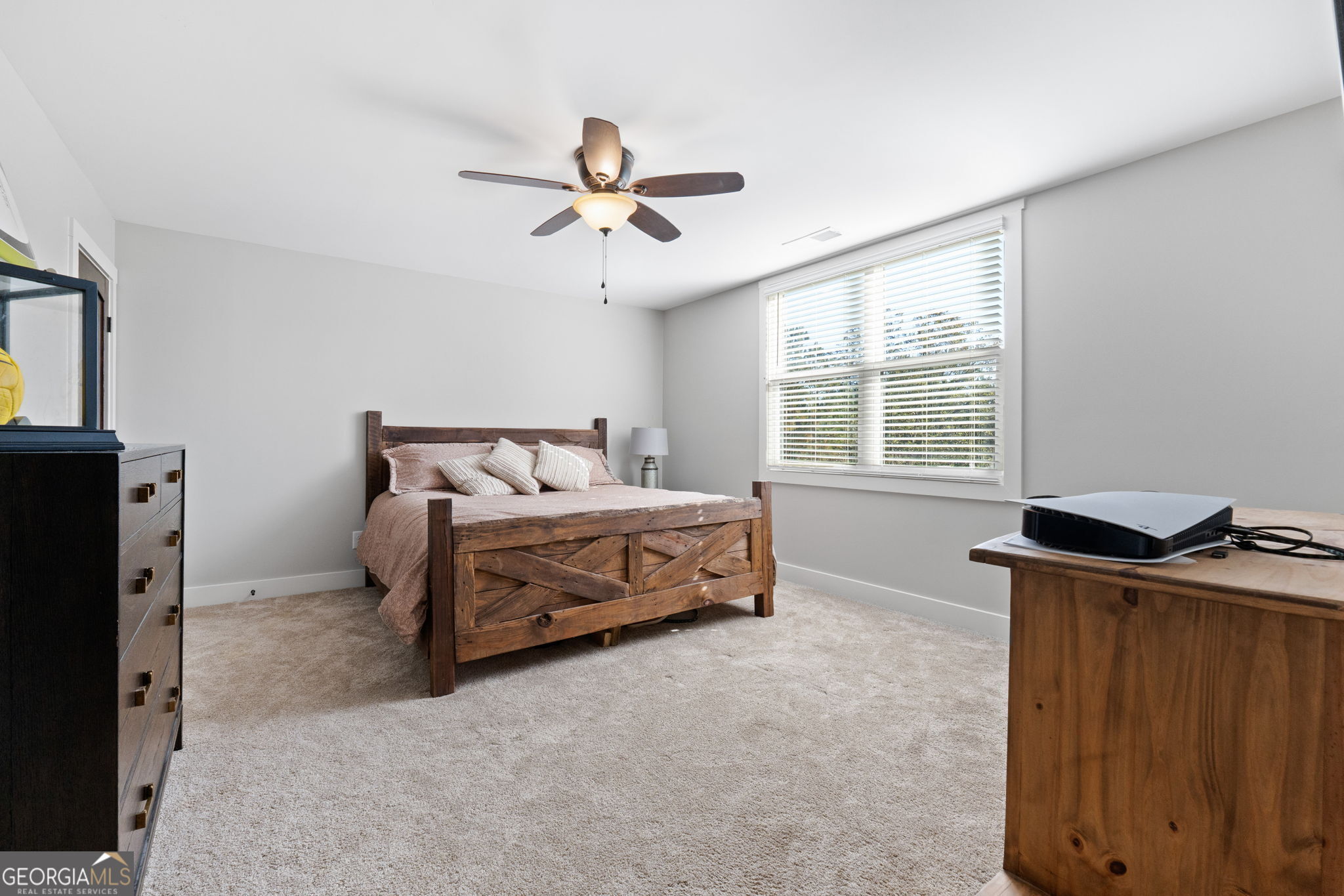 173 Dolly Nixon Road Senoia, GA 30276 - Photo 69 of 105