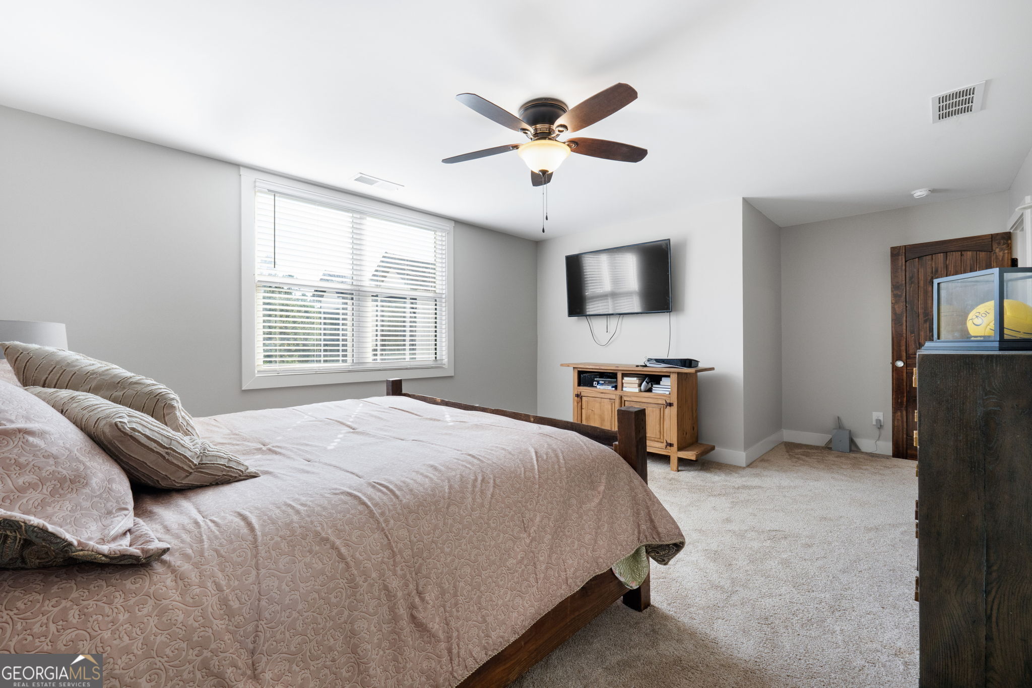 173 Dolly Nixon Road Senoia, GA 30276 - Photo 70 of 105