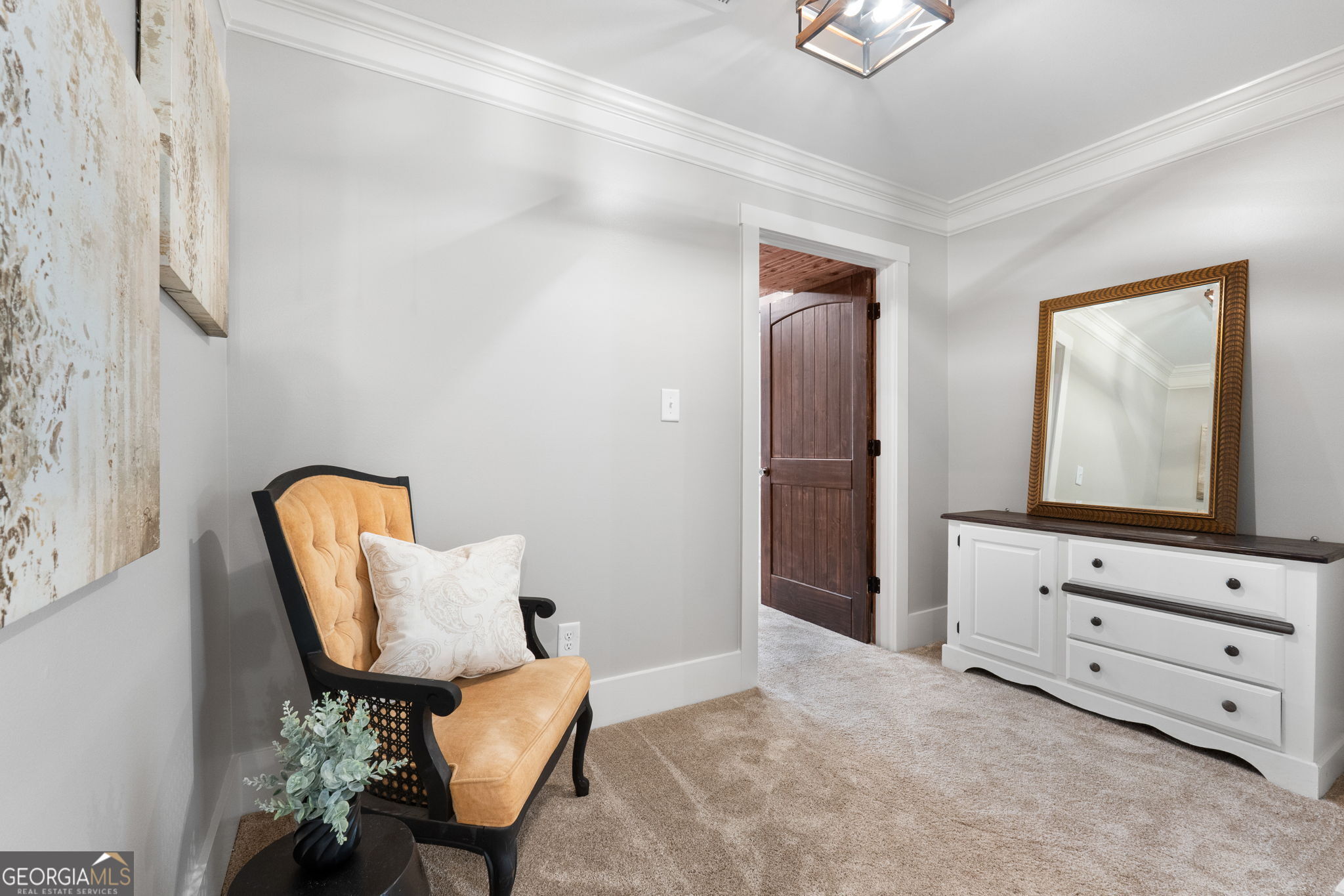 173 Dolly Nixon Road Senoia, GA 30276 - Photo 71 of 105