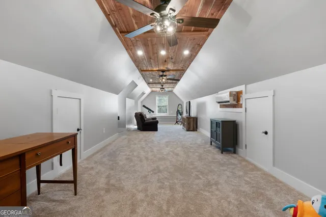 $1,095,000 | 173 Dolly Nixon Road, Senoia, GA 30276