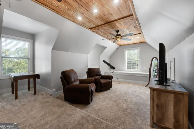 $1,095,000 | 173 Dolly Nixon Road, Senoia, GA 30276