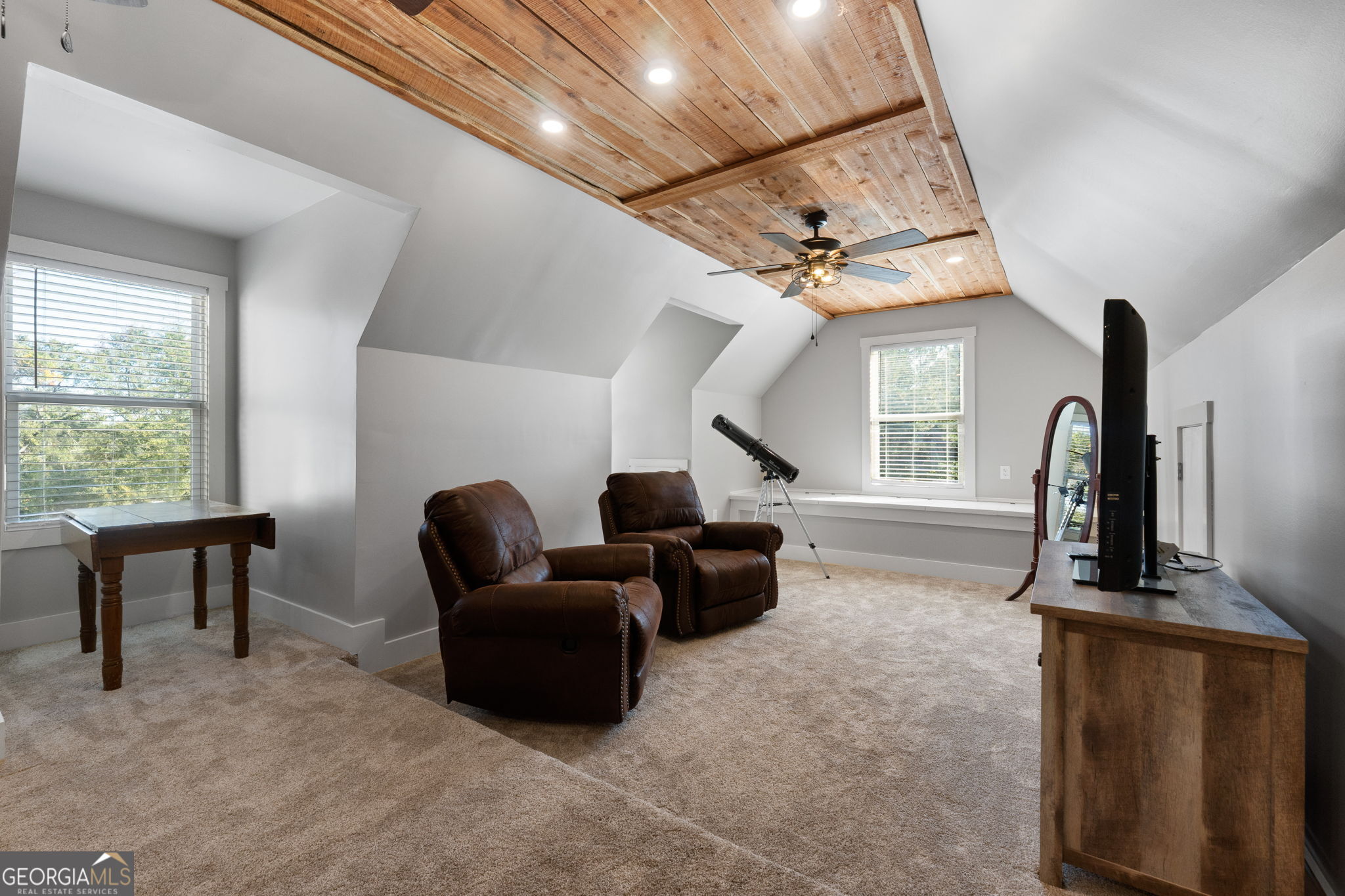 173 Dolly Nixon Road Senoia, GA 30276 - Photo 73 of 105