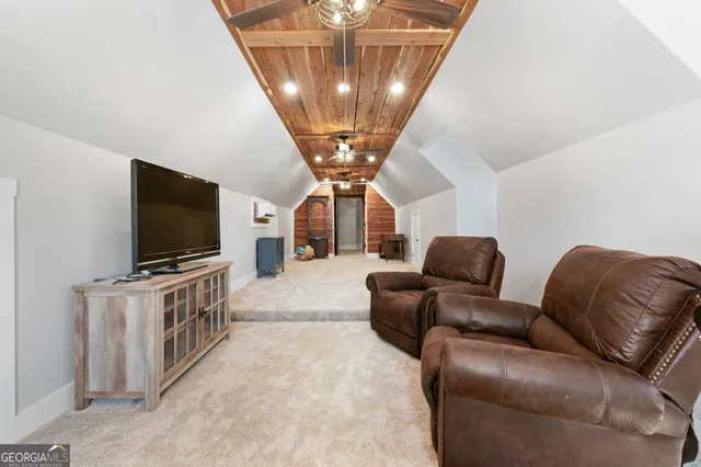 $1,095,000 | 173 Dolly Nixon Road, Senoia, GA 30276