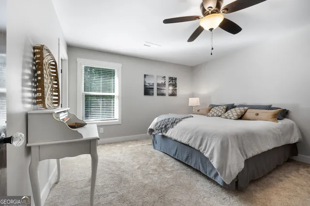 $1,095,000 | 173 Dolly Nixon Road, Senoia, GA 30276