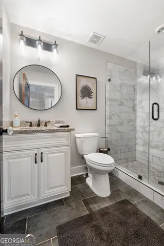 $1,095,000 | 173 Dolly Nixon Road, Senoia, GA 30276