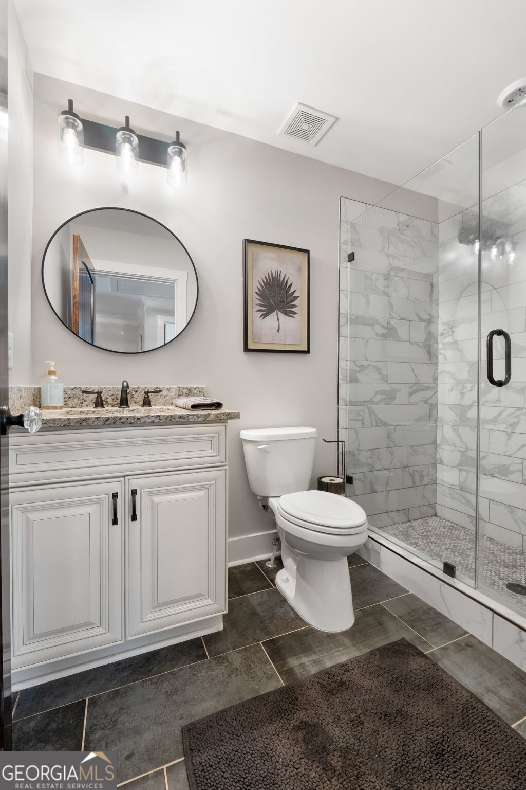 173 Dolly Nixon Road Senoia, GA 30276 - Photo 78 of 105