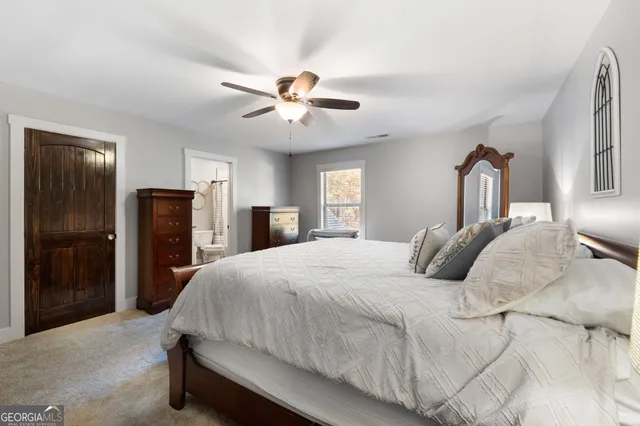 $1,095,000 | 173 Dolly Nixon Road, Senoia, GA 30276