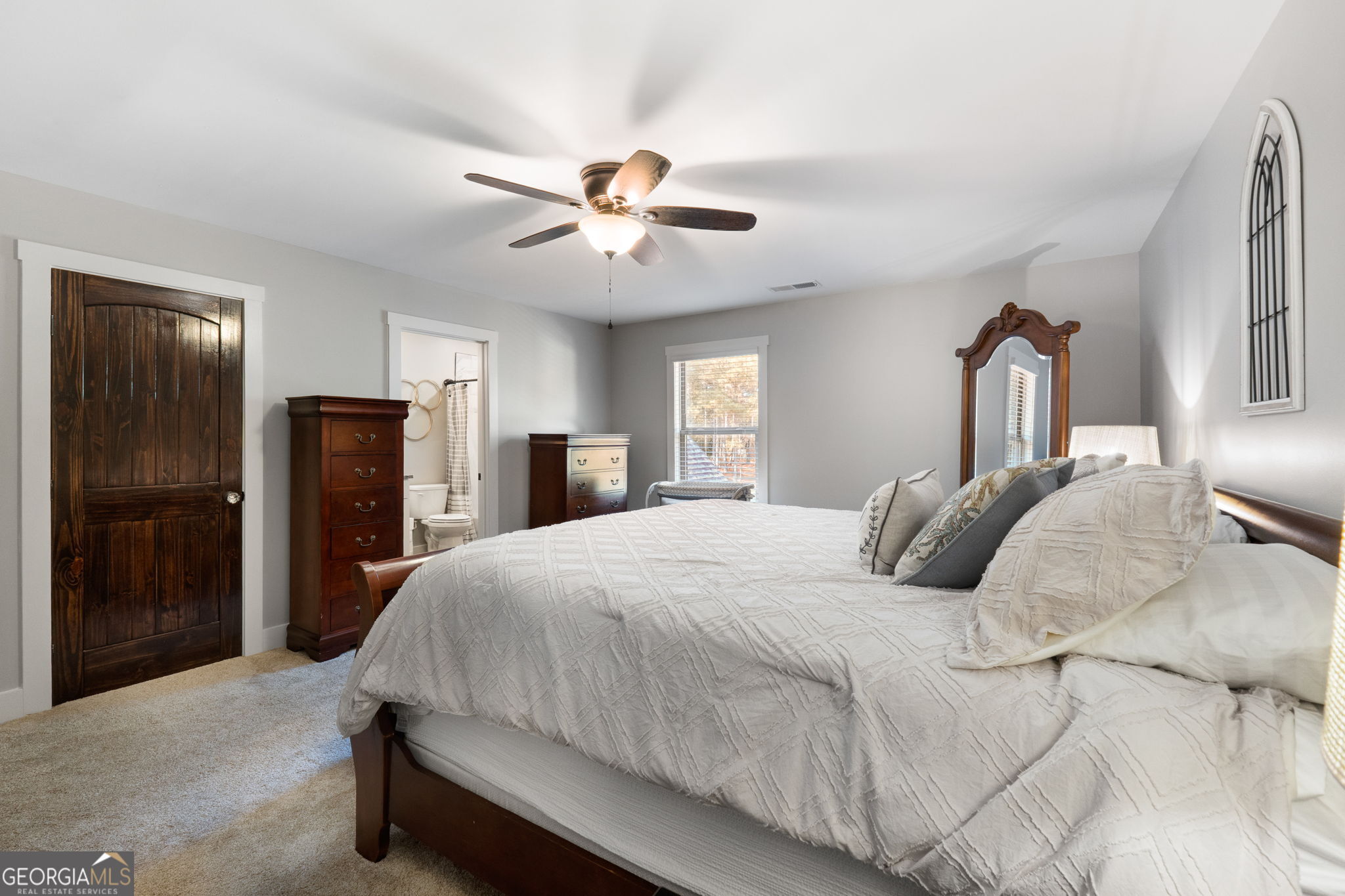 173 Dolly Nixon Road Senoia, GA 30276 - Photo 81 of 105