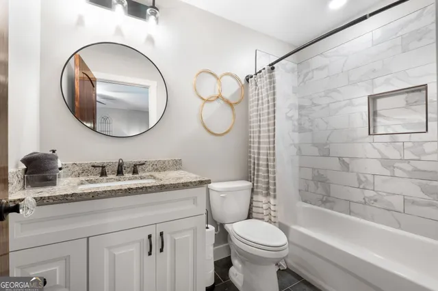 $1,095,000 | 173 Dolly Nixon Road, Senoia, GA 30276