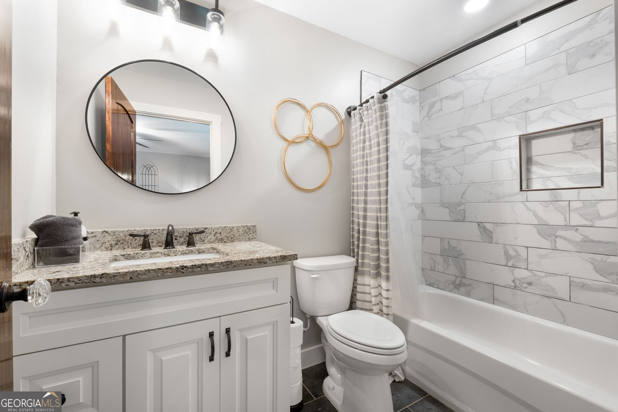 173 Dolly Nixon Road Senoia, GA 30276 - Photo 82 of 105