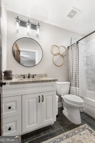 $1,095,000 | 173 Dolly Nixon Road, Senoia, GA 30276