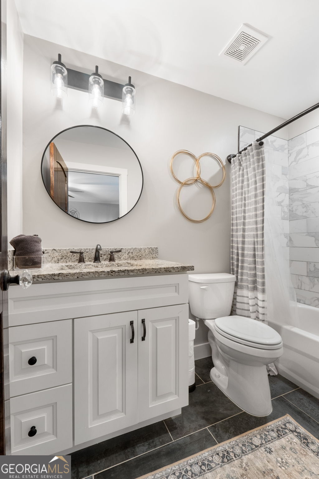 173 Dolly Nixon Road Senoia, GA 30276 - Photo 83 of 105