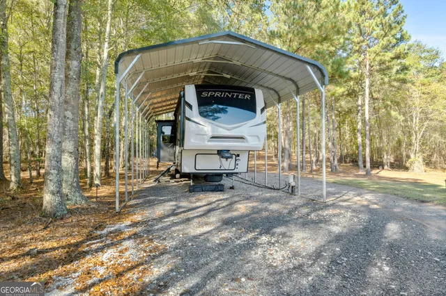 $1,095,000 | 173 Dolly Nixon Road, Senoia, GA 30276