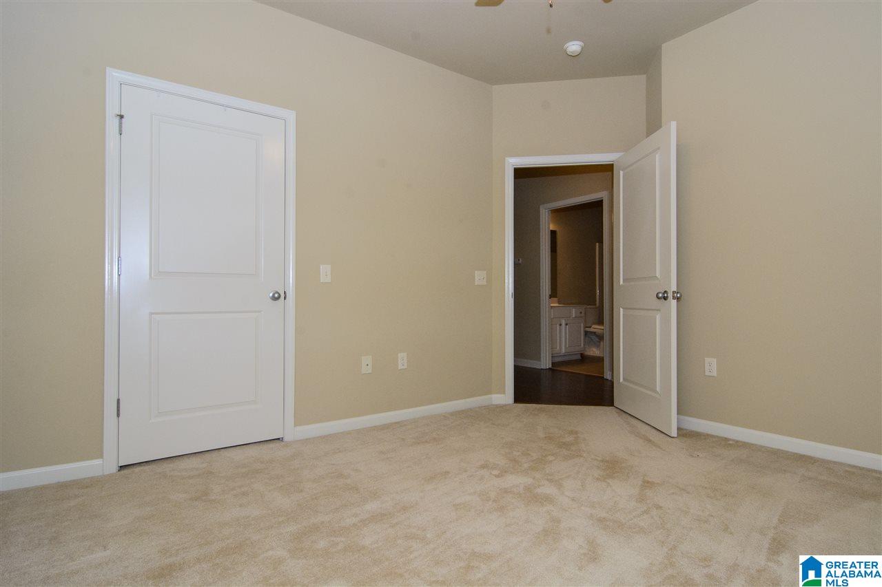 1300 Inverness Cove Drive Birmingham, AL 35242 - Photo 21 of 31