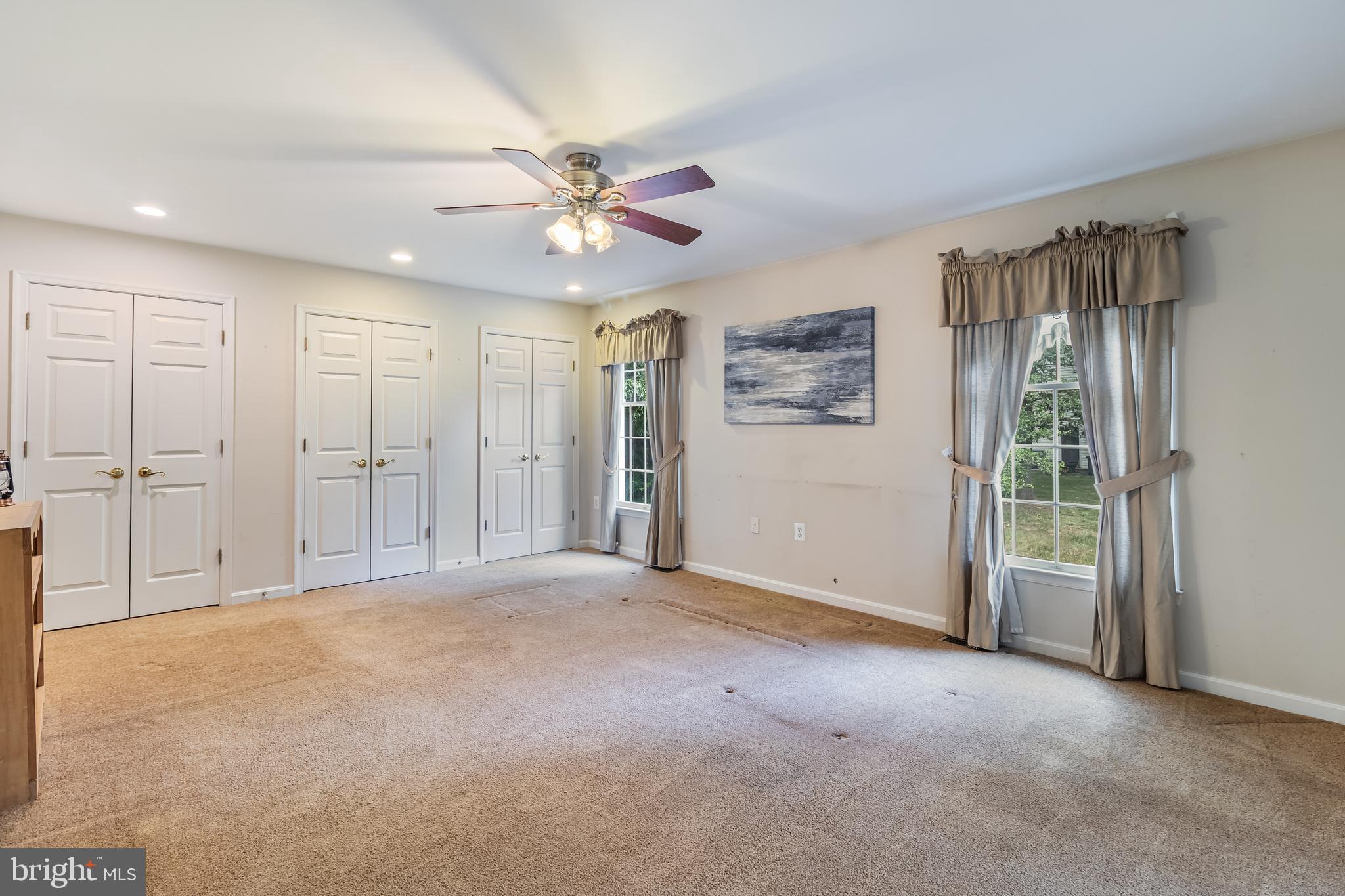 203 Morgans Ridge Court La Plata, MD 20646 - Photo 28 of 59