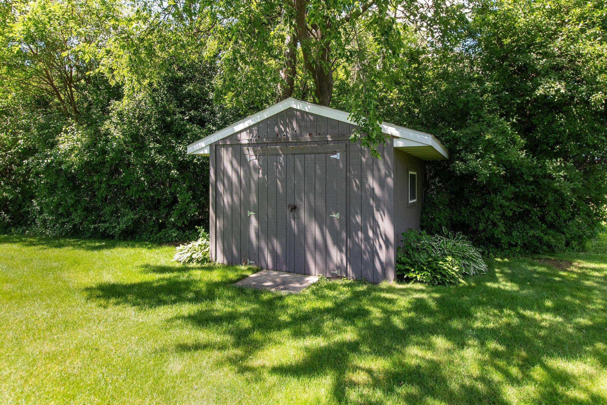 5730 West Sandra Drive Appleton, WI 54913 - Photo 26 of 28