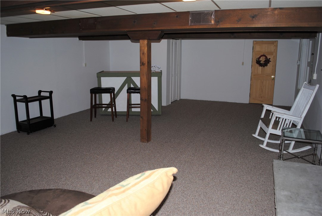 303 Cedar Point Road Sandusky, OH 44870 - Photo 26 of 35