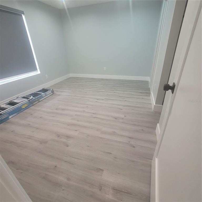 1089 South Hiawassee Road, Unit 311 Orlando, FL 32835 - Photo 3 of 15