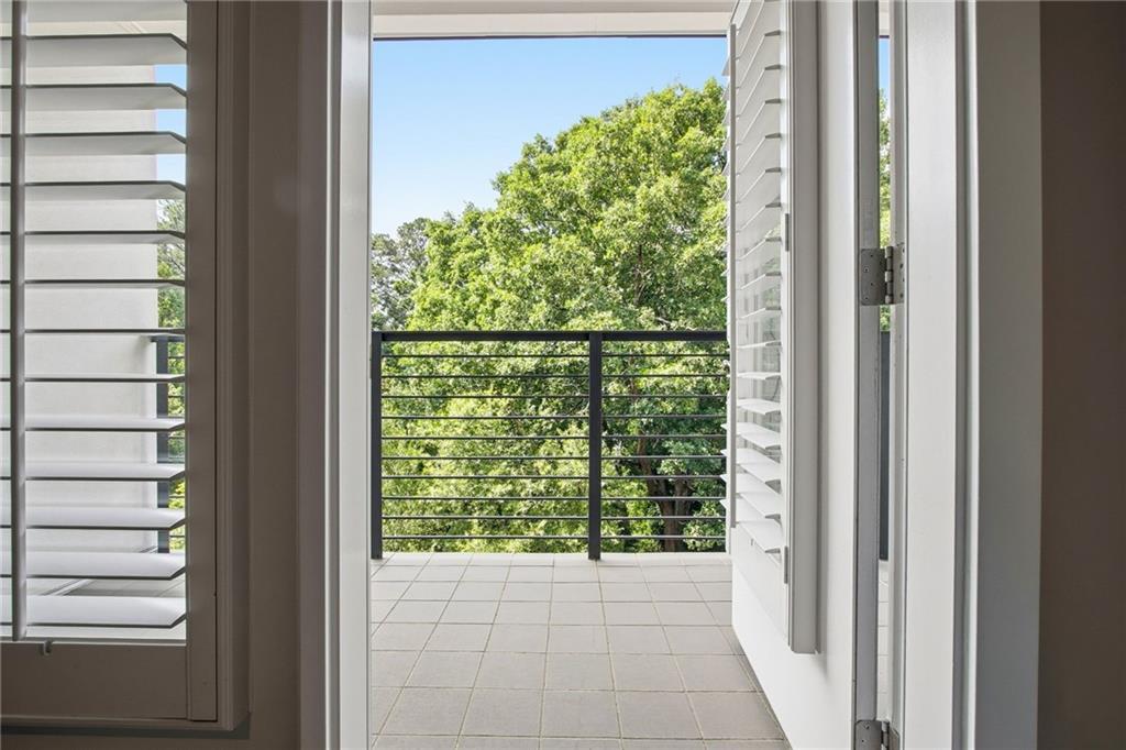3655 Peachtree Road Northeast, Unit 401 Atlanta, GA 30319 - Photo 5 of 6