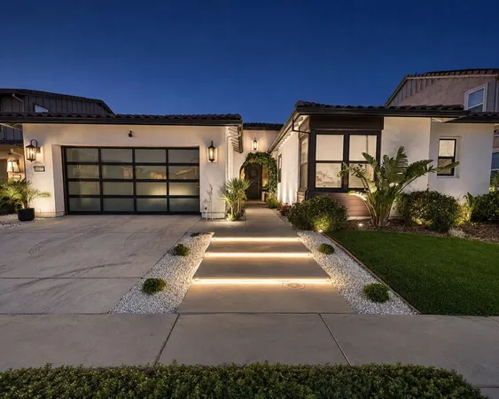 $995,000 | 16071 Riverton Avenue, Lathrop, CA 95330