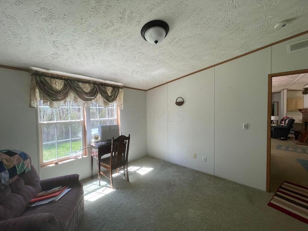 19707 Rauber Road Logan, OH 43138 - Photo 44 of 80 IMG_0793