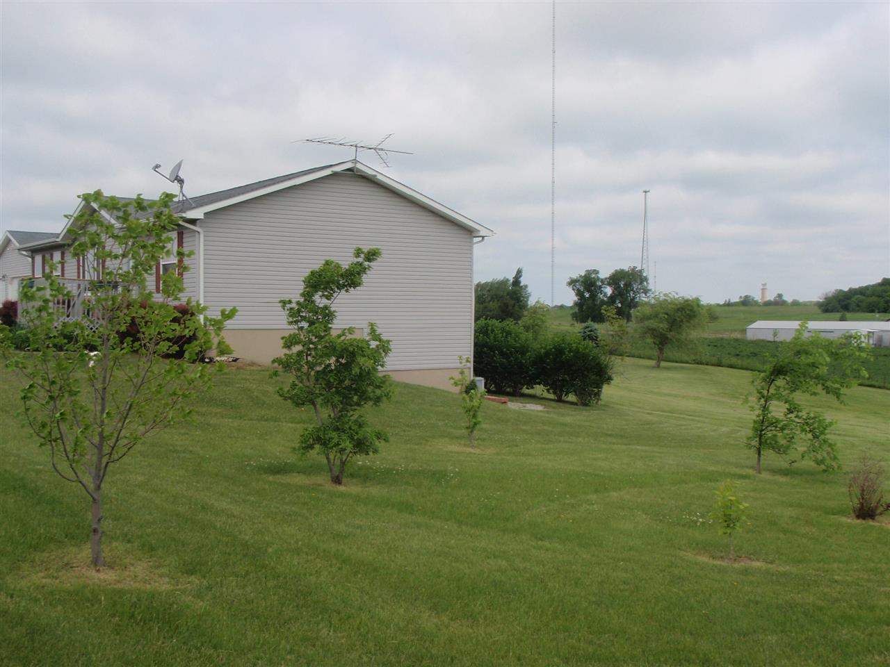3395 180th Street Homestead, IA 52236 - Photo 11 of 12 Gallery Image 11