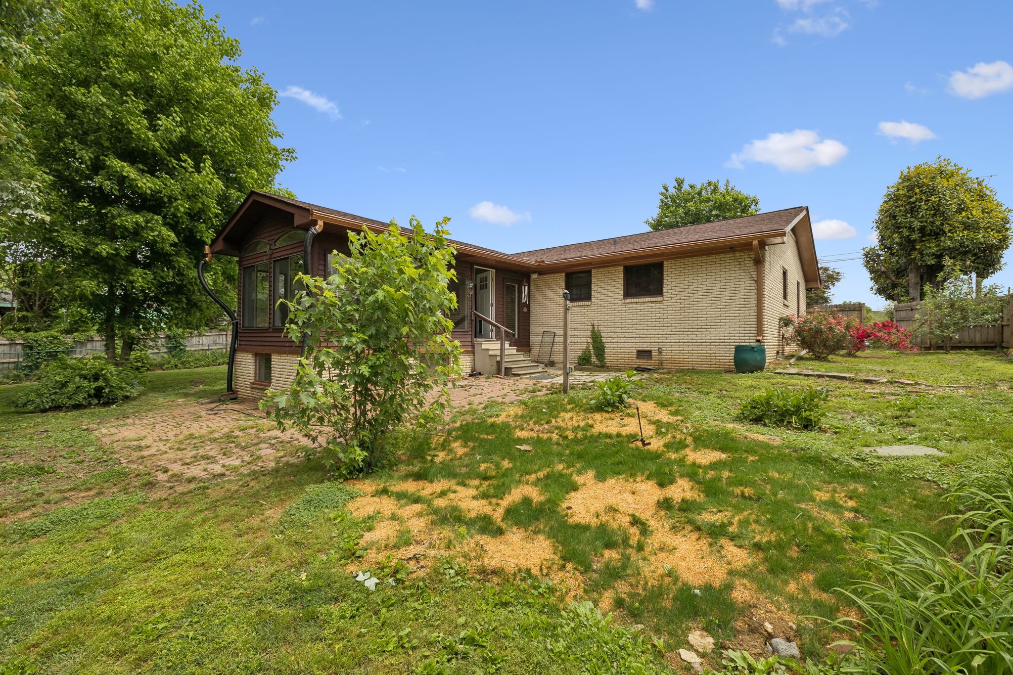 205 Riverside Drive North Carthage, TN 37030 - Photo 51 of 56 Gallery Image 51