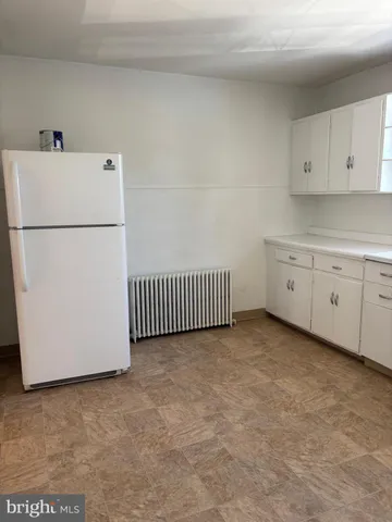 $1,500 | 56 Linwood Avenue, Unit 102, Williamstown, NJ 08094