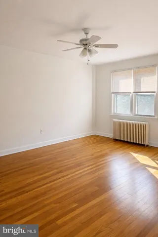 $1,500 | 56 Linwood Avenue, Unit 102, Williamstown, NJ 08094