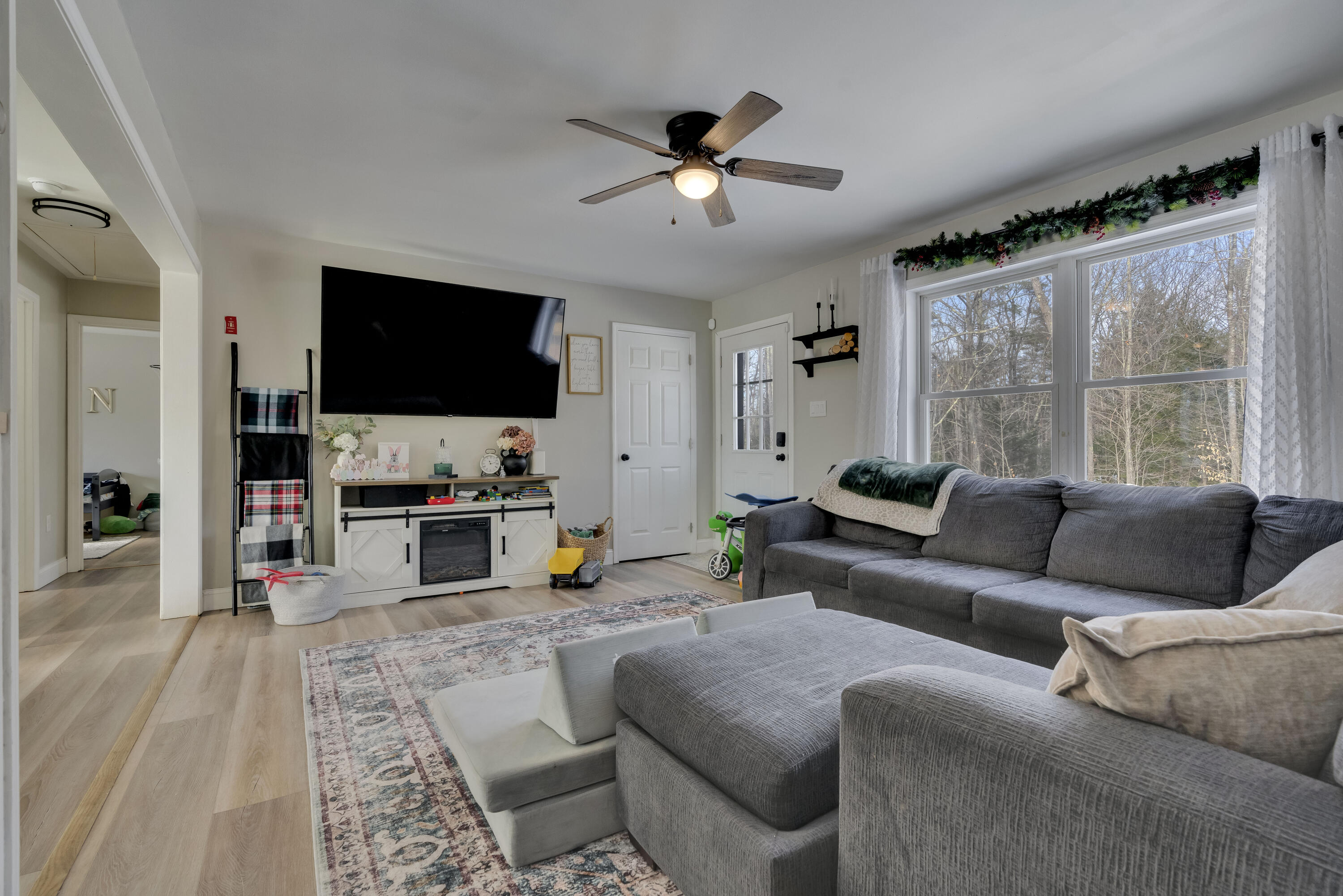 133 Oak Hill Road Lebanon, ME 04027 - Photo 15 of 33 _DSC4083