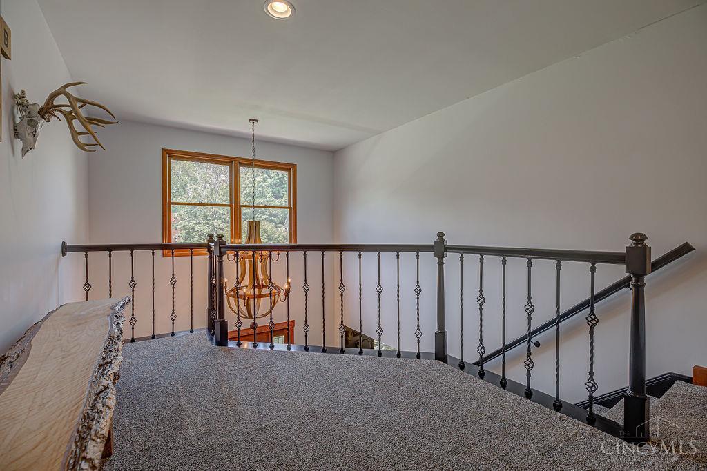 9858 Prechtel Road Cincinnati, OH 45252 - Photo 30 of 70 Gallery Image 30