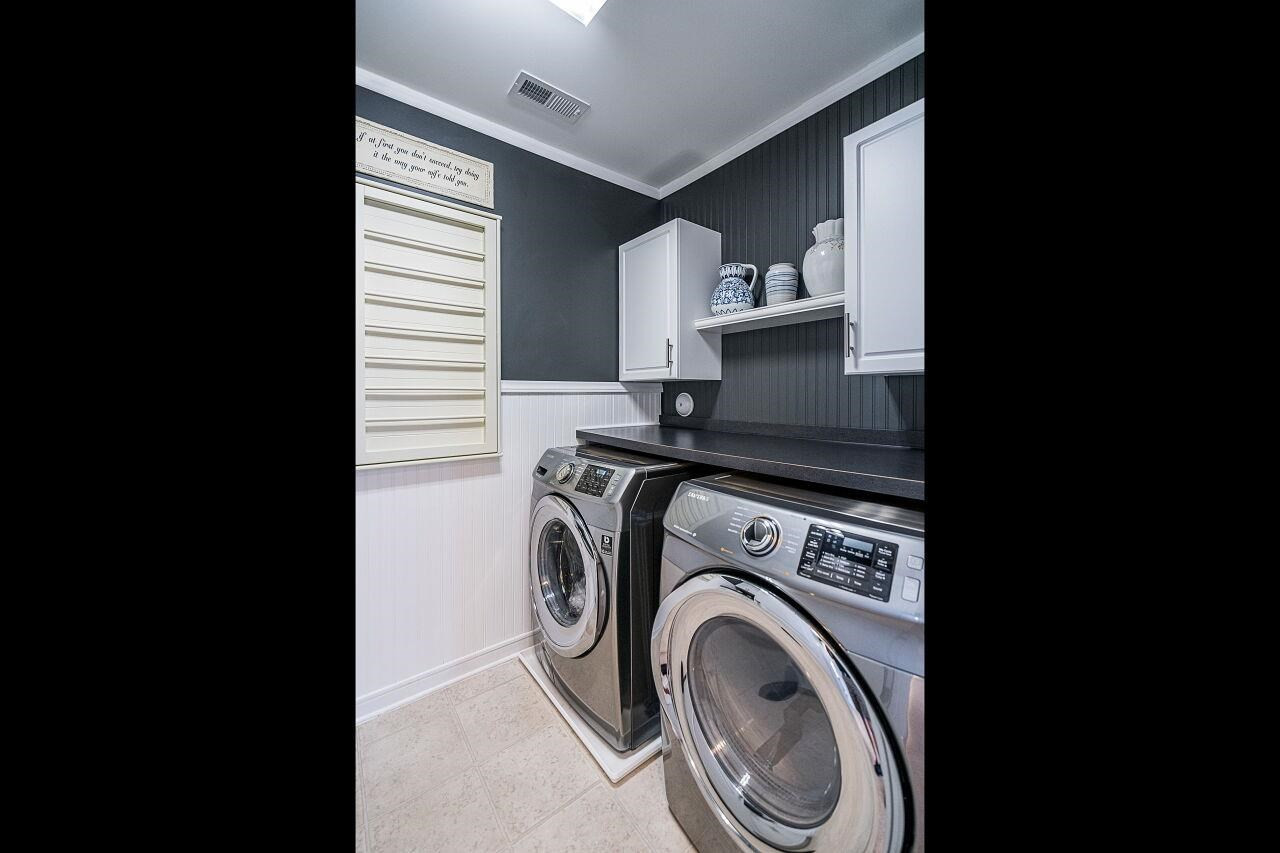 165 Morgan Ridge Road Holly Springs, NC 27540 - Photo 18 of 30 Photo 18