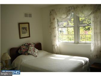 1724 Holmes Road Ambler, PA 19002 - Photo 8 of 12 Gallery Image 8
