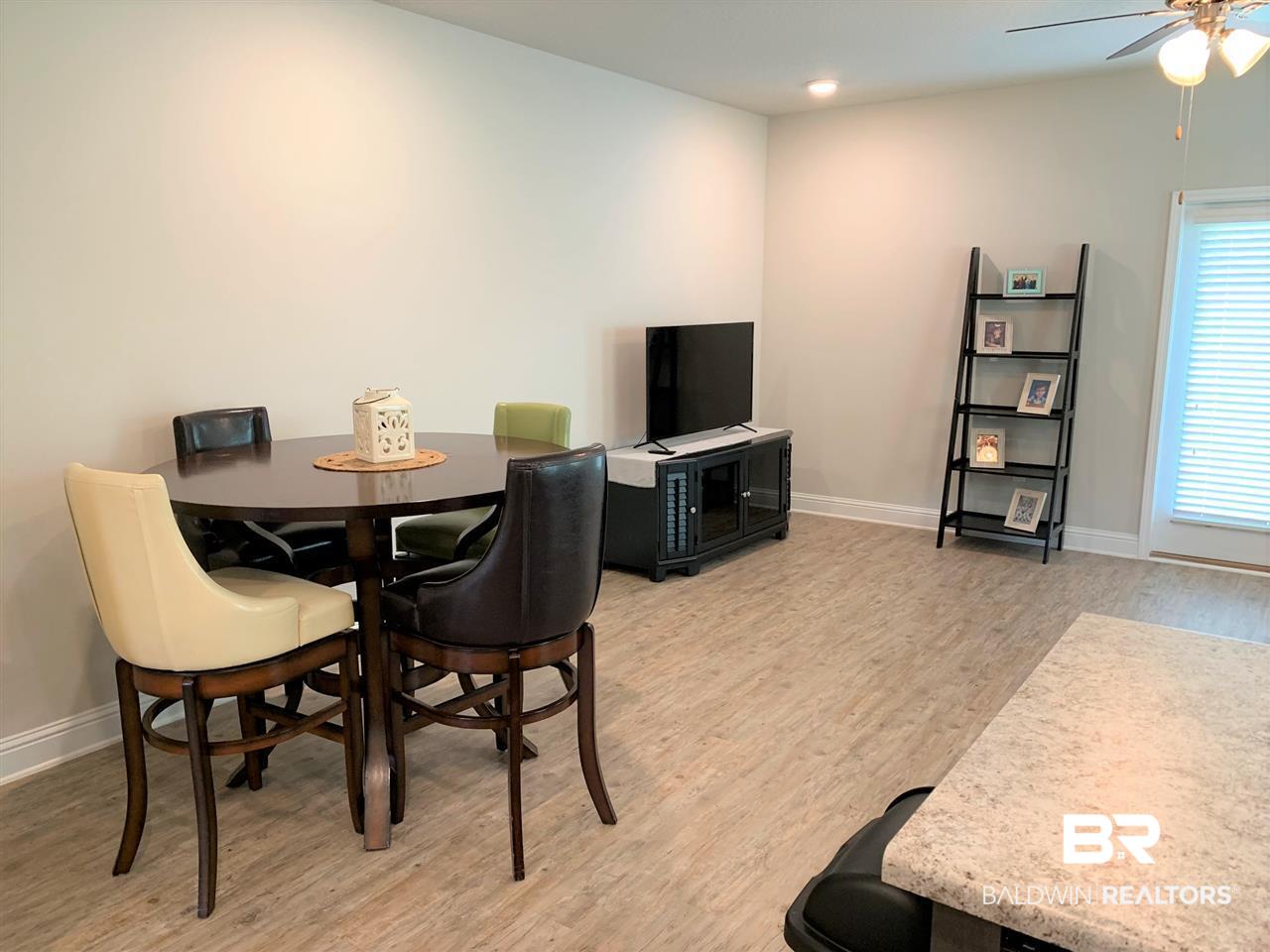 25806 Pollard Road, Unit 66 Daphne, AL 36526 - Photo 8 of 30 Dining Area