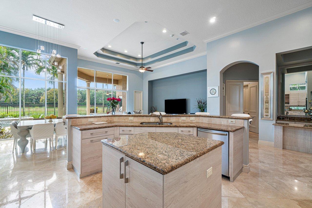 17771 Lake Azure Way Boca Raton, FL 33496 - Photo 12 of 33 014-17771LakeAzureWay-BocaRaton-FL-SMALL